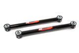 UMI Lower Control Arms