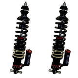 QAP Coil-Overs - Pro Coil