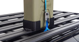 RHR Jerry Can Holder