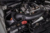 KN NextGen Cold Air Intakes