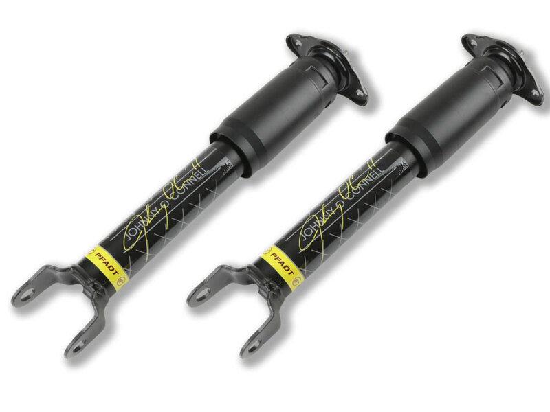 aFe Amortisseurs de remplacement d'origine PFADT Series Chevrolet Corvette (C5/C6) 97-13