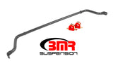 BMR Sway Bar Kits