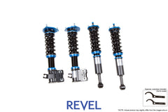 Revel Amortisseur Touring Sport 89-94 Nissan 240SX