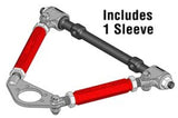 SPC Control Arm