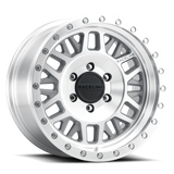 RCL RT951 Ryno Wheels