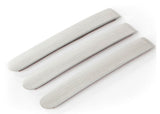 Rugged Ridge 0716 Wrangler JK DOOR Handle Inserts Aluminum (13311.40)