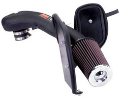 K&N Ensemble d'admission d'air performance 93-98 Jeep Grand Cherokee L6-4.0L