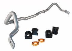 Whiteline Barre stabilisatrice avant 27mm 10-13 Mazda 3 BK