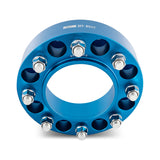MM Wheel Spacers