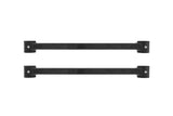 UMI Alignment Toe Arms
