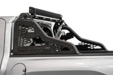 ADD Race Series Chase Rack