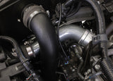 KN Charge Pipe Kits