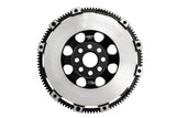 ACT XACT Prolite Clutch Flywheel