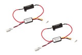 DIO Lighting Control Module