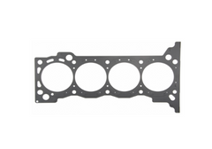 Fel-Pro 05-20 Toyota Tacoma/2010 4Runner PermaTorque Engine Cylinder Head Gasket Set