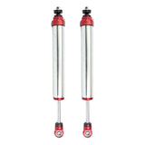 AFE Sway Coil Over Kit