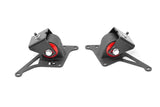 01-05 Mazda Miata Replacement Engine Mount Kit NB/1.8L