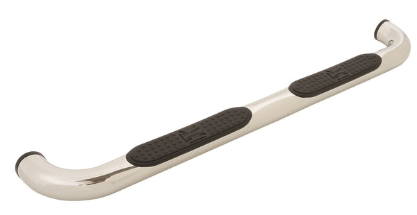 Iron Cross 3 in. Tube Step (IRX51-912)