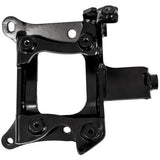92-00 Civic B Series A/C Bracket Innovative Mounts