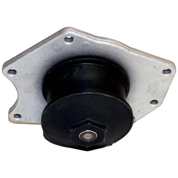 Crown Automotive Water Pump (5003085AA)