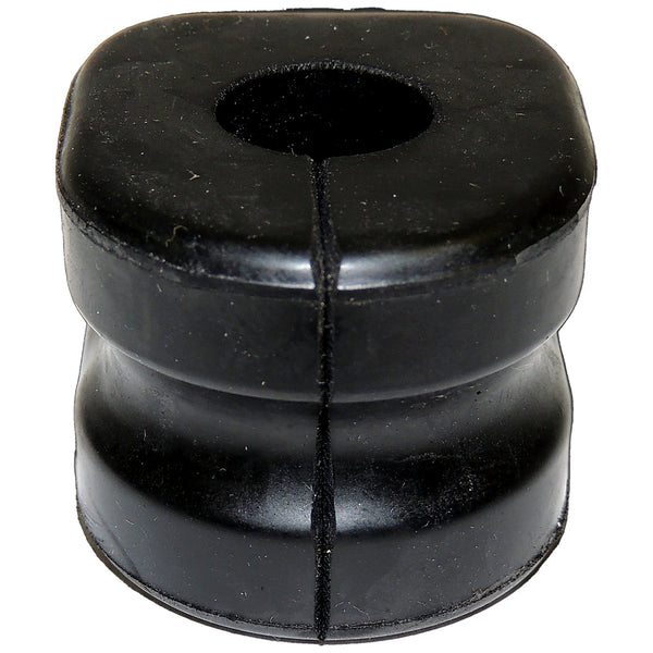 Crown Automotive Sway Bar Bushing (5006124AB)