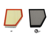 AFE Universal Pro Dry S Filter