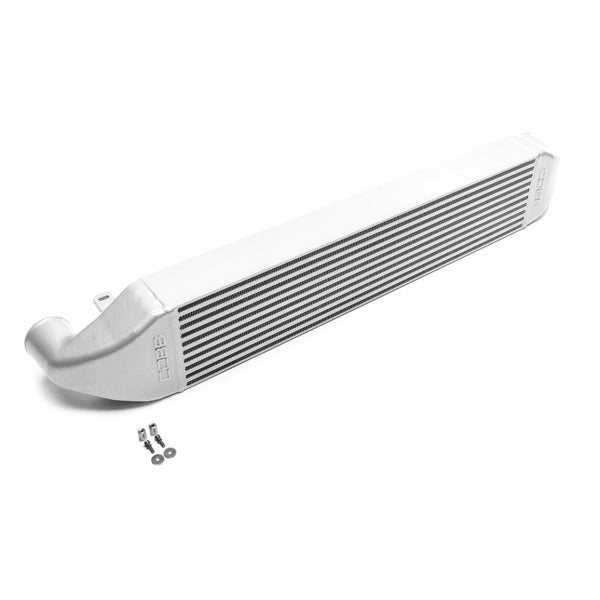 Cobb Refroidisseur intermédiaire amélioré 14-16 Ford Fiesta ST