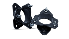 Body Armor 4X4 Strut Spacer - 50506-FD