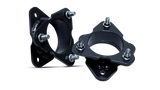 Body Armor 4X4 Strut Spacer - 505072-NN