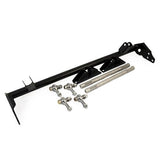 92-00 Civic 94-01 Integra Competition/Traction Bar Kit Innovative Mounts