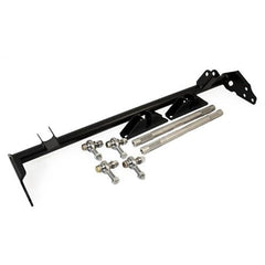Innovative Ensemble de barre de traction / compétition 92-00 Civic (EG/EH/EJ/EK/EM) / 94-01 Integra (DC)
