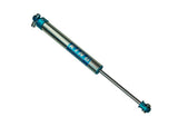 Superlift JEEP Wrangler JL REAR KING 2.0 Shock 2.54IN LIFT KIT (single Shock) (SPL20C001376) — view 2