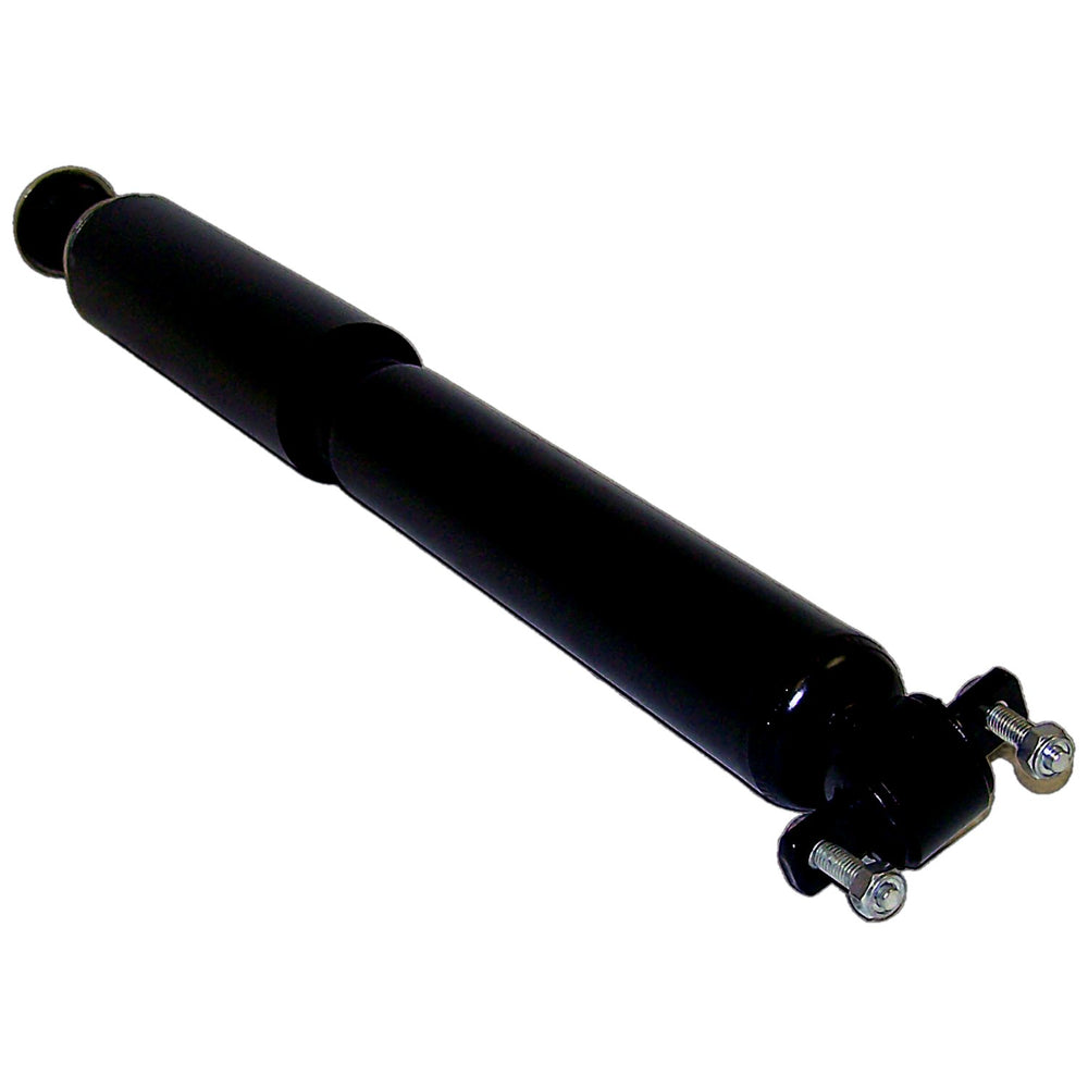 Crown Automotive Shock Absorber (5014730AF)