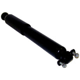 Crown Automotive Shock Absorber — Black (5014730AF)