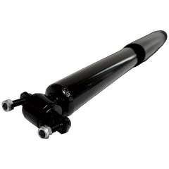 Crown Automotive Shock Absorber — Black, Gray
