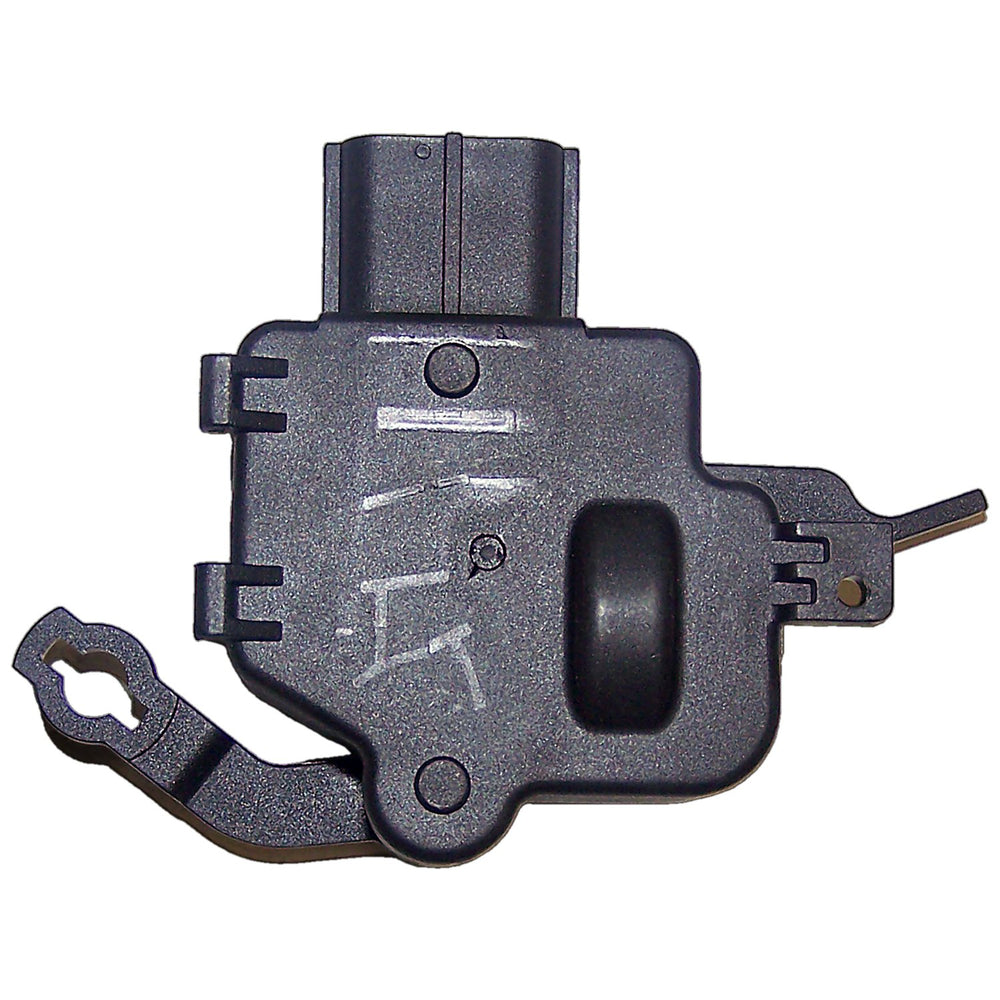 Crown Automotive Liftgate Lock Actuator