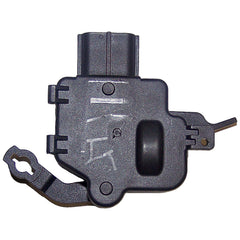 Crown Automotive Liftgate Lock Actuator
