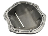 AFE Diff/Trans/Oil Covers