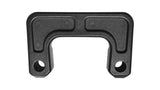 Body Armor 4x4 2007-2021 Silverado/Sierra 1500 Silverado/Sierra/Avalanche/Suv 2 In