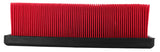 KN Advantage Filters