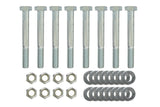 UMI Hardware Kits