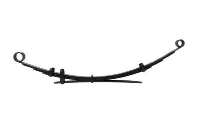 ARB / OME Ressort à lames arrière Jeep Xj