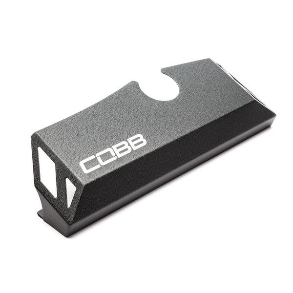 Cobb Couvercle de réservoir de trop-plein de liquide de refroidissement 17-24 Ford F-150 et Raptor