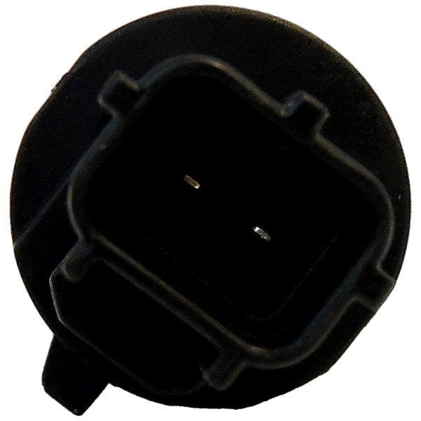 Crown Automotive Coolant Temperature Sensor — for select Jeep vehicles (5033313AA)