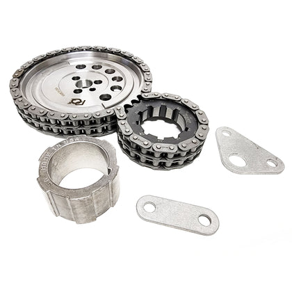 PRW - TIMING CHAIN SET, DBL ROLLER - 5034622