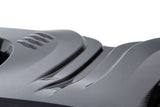 DNN Cold Air Intakes