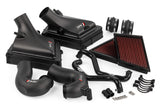 APR Intake Systems