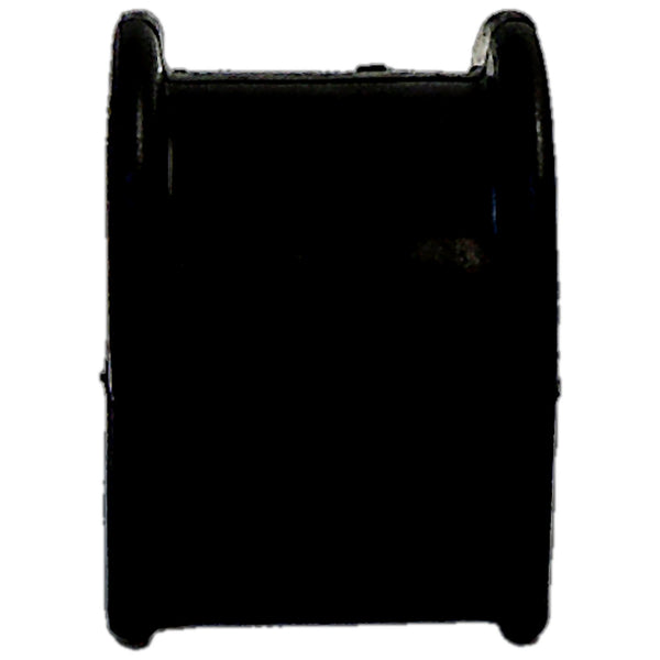 Crown Automotive Sway Bar Bushing (5039149AB)