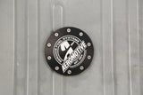 AER Fuel Tanks