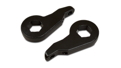 Body Armor 4X4 Key/Shock Extender - 504014-GM